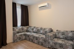 Garden of Eden_Rent Apartments only_/PM/ - photo 84
