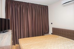Garden of Eden_Rent Apartments only_/PM/ - photo 85
