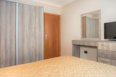 Garden of Eden_Rent Apartments only_/PM/ - photo 86