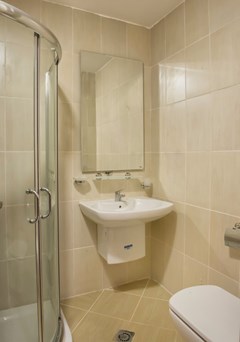 Garden of Eden_Rent Apartments only_/PM/ - photo 87