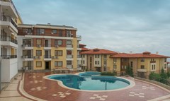 Garden of Eden_Rent Apartments only_/PM/ - photo 88