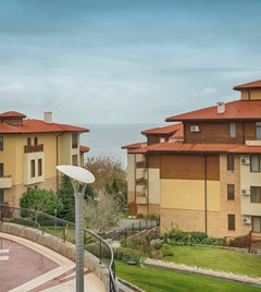 Garden of Eden_Rent Apartments only_/PM/ - photo 89