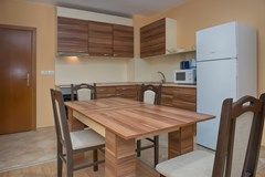 Garden of Eden_Rent Apartments only_/PM/ - photo 90