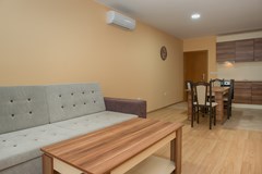 Garden of Eden_Rent Apartments only_/PM/ - photo 91