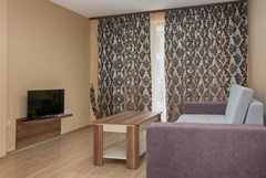 Garden of Eden_Rent Apartments only_/PM/ - photo 92