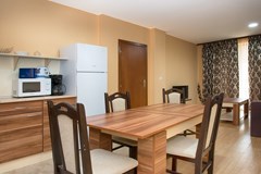 Garden of Eden_Rent Apartments only_/PM/ - photo 93