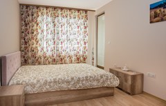 Garden of Eden_Rent Apartments only_/PM/ - photo 94