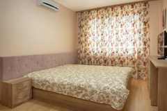 Garden of Eden_Rent Apartments only_/PM/ - photo 95
