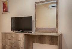 Garden of Eden_Rent Apartments only_/PM/ - photo 96