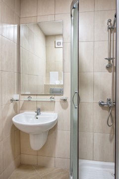 Garden of Eden_Rent Apartments only_/PM/ - photo 97