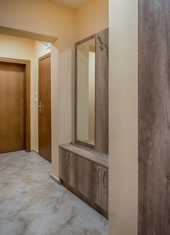 Garden of Eden_Rent Apartments only_/PM/ - photo 98