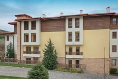 Garden of Eden_Rent Apartments only_/PM/ - photo 99