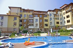 Garden of Eden_Rent Apartments only_/PM/ - photo 9