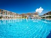 Premier Fort Beach_FORT NOKS