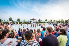 Premier Fort Beach_FORT NOKS - photo 17