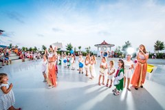 Premier Fort Beach_FORT NOKS - photo 18