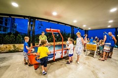 Premier Fort Beach_FORT NOKS - photo 19