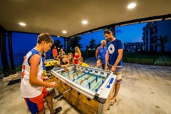 Premier Fort Beach_FORT NOKS - photo 20