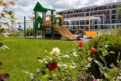 Premier Fort Beach_FORT NOKS - photo 23