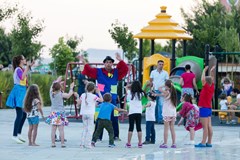 Premier Fort Beach_FORT NOKS - photo 29