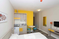 Sunny Residence - photo 10