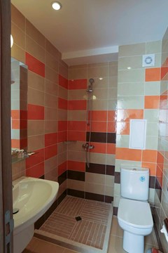 Sunny Residence - photo 11
