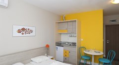 Sunny Residence - photo 1