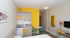 Sunny Residence - photo 2