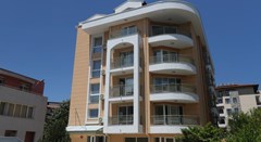 Sunny Residence - photo 3
