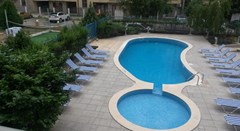 Sunny Residence - photo 4