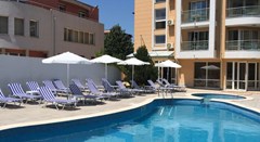 Sunny Residence - photo 5