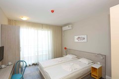 Sunny Residence - photo 8