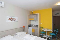 Sunny Residence - photo 9