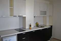 Villa Antorini - photo 10