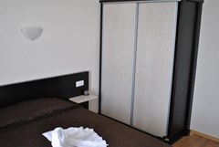 Villa Antorini - photo 11