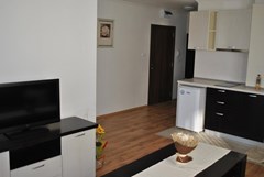Villa Antorini - photo 13