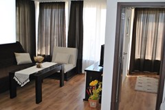 Villa Antorini - photo 15