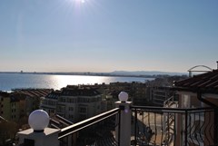 Villa Antorini - photo 17