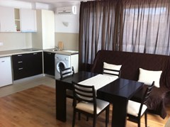 Villa Antorini - photo 18