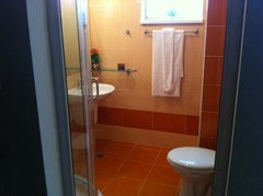 Villa Antorini - photo 19