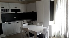 Villa Antorini - photo 20