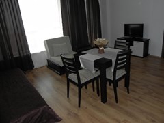 Villa Antorini - photo 21