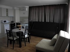 Villa Antorini - photo 22
