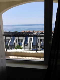 Villa Antorini - photo 27