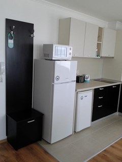Villa Antorini - photo 28