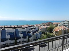 Villa Antorini - photo 2