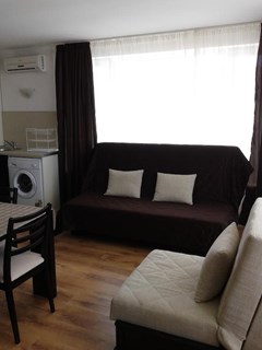 Villa Antorini - photo 31