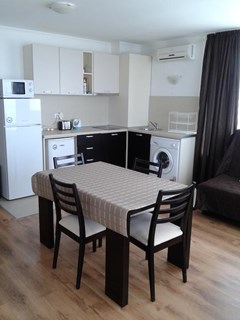 Villa Antorini - photo 32