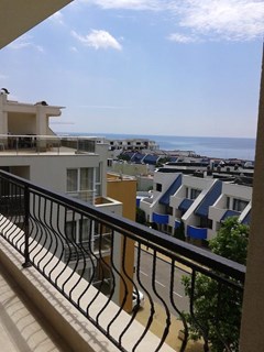 Villa Antorini - photo 33