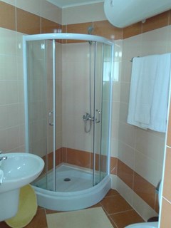 Villa Antorini - photo 34